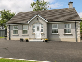 Slieve Gallion Cottage